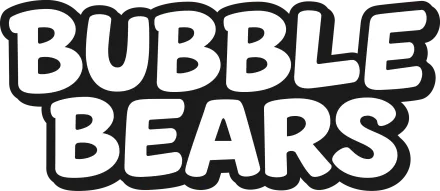 Bubble Bears