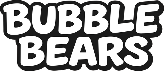 Bubblebears